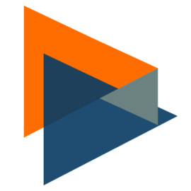 msapplication-TileImage